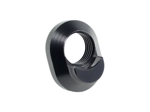 Tuerca de tijera superior trasera Trek 2014-2017 Mino Link 8MM