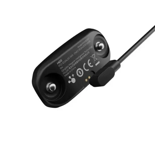 Banda de Frecuencia Cardiaca Magene H613