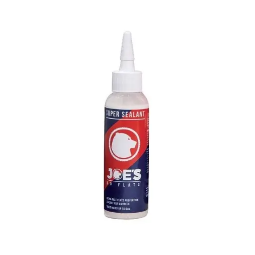 Super Sellador Joes No Flats 125ml 