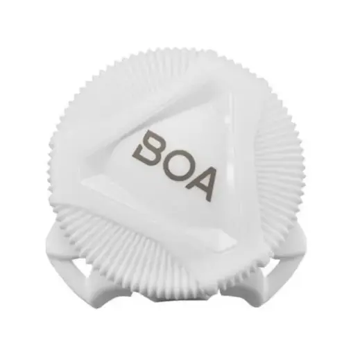 BOA SHIMANO PARA RC3000 860MM IZQUIERDO BLANCO 