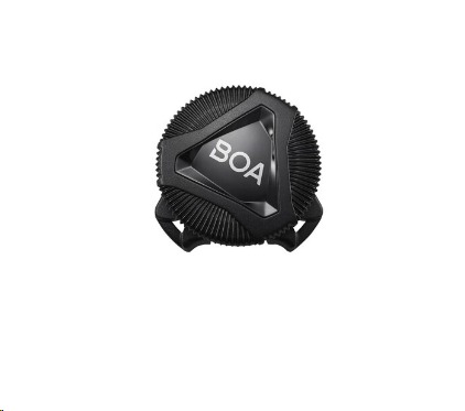 BOA SHIMANO PARA RC3000 860MM IZQUIERDO BLANCO 