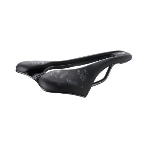SILLIN SELLE ITALIA SLR TM Boost Superflow S3