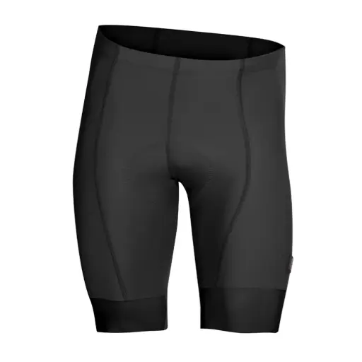 SHORT NEGRO PREMIER APHESIS HOMBRE