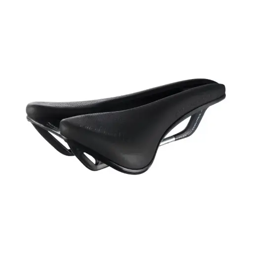 SILLIN SELLE ITALIA MODEL X L3 SF