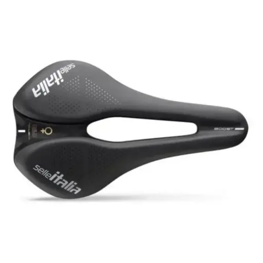 SILLIN SELLE ITALIA Novus Evo Boost Lady TM SUPERFLOW L3