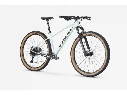 BICICLETA TREK MARLIN 7 GEN 3 2026 COLOR Magic Mint