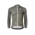Jersey Manga Larga Classic Hombre (EASE TEA LEAF 2.4)