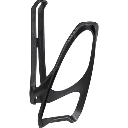 Porta Ánfora Merida Aero C Light