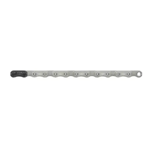 [00.2518.056.010] Cadena SRAM XX Eagle Transmission Flattop 126L