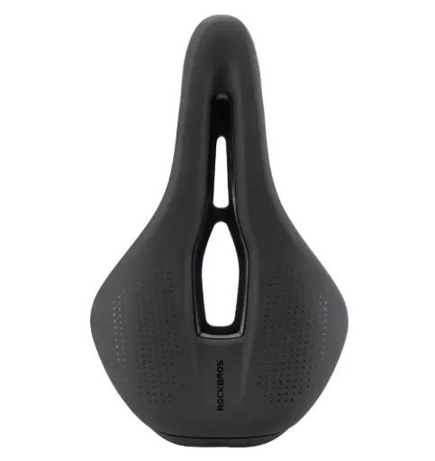 [380004001] ASIENTO ROCKBROS 380004001