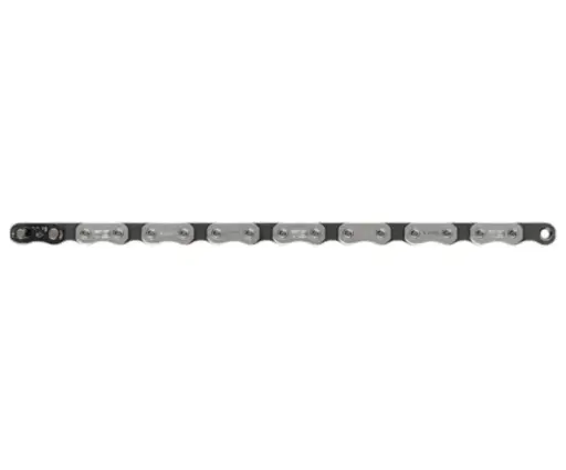 [00.2518.067.011] Cadena SRAM Eagle 70 CN-TTYP-70-A1 12v