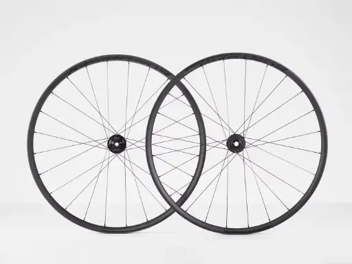 RUEDAS MTB BONTRAGER KOVEE ELITE 30 TLR BOOST 29 REAR, SRAM XD 11/12-SPEED