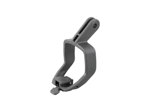 Bontrager Blendr Low Commuter Light Mount