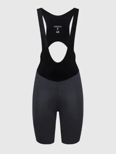 WOMAN'S PRIMAPELLE BIB SHORTS DONNA