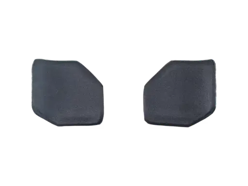 Trek Speed Concept Gen 3 Aerobar Replacement Pads