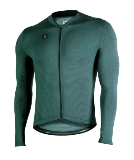 JERSEY APHESIS TARO CABALLERO