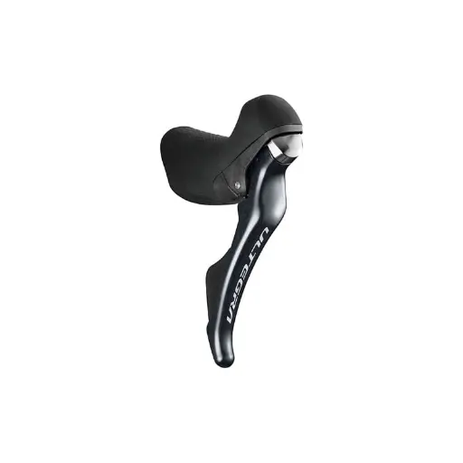 [1150137] PALANCA CAMBIO.FRENO ULTEGRA ST.R8000 11 V 