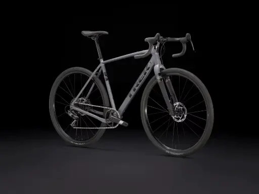 BICICLETA TREK Checkpoint ALR 4 Gen 2