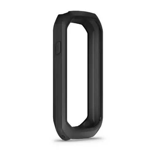 SILICONE CASE EDGE 1050 GARMIN