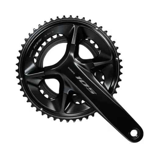 MULTI 105 R7100 52-36 12V 170 MM