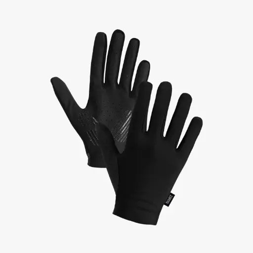 Guantes Largos SUAREZ Thermal Unisex 6 a 18 °C (THERMAL SUMMIT)