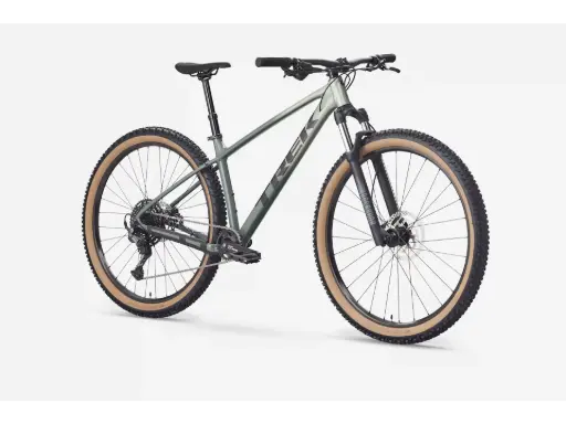 BICICLETA TREK MARLIN 6 GEN 2 NAUTICAL NAVY (copia)