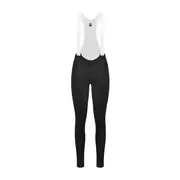 Bib Pant MALLA SUAREZ Performance Mujer (TEMPO 2.3) 