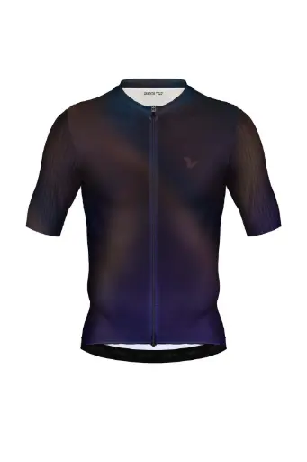 JERSEY CORSA OBSCURE HOMBRE