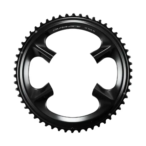PLATO 54T PARA MULTI DURA ACE FC.R9200