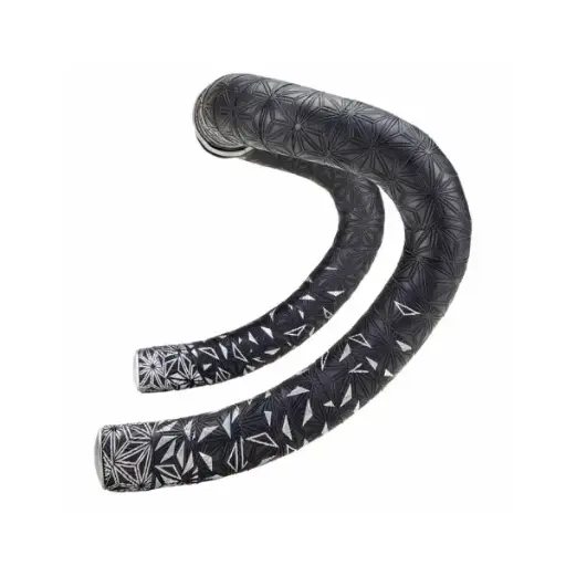 CINTA DE MANILLAR SUPACAZ PLATINUM