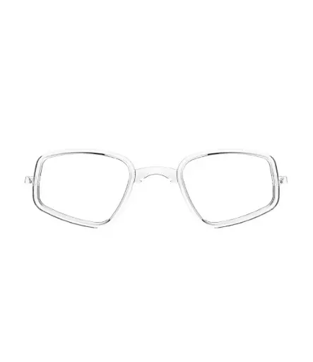 CLIP OPTICO EVO SPECTRO CRYSTAL