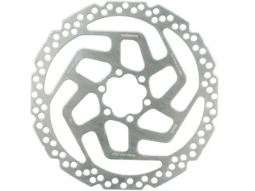 ROTOR SM.RT26 M 180MM 6T