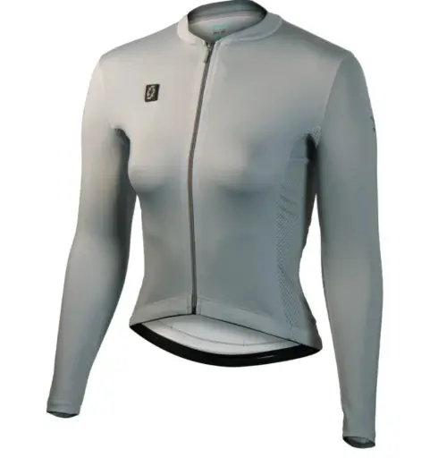 JERSEY APHESIS RUSH-W MUJER 