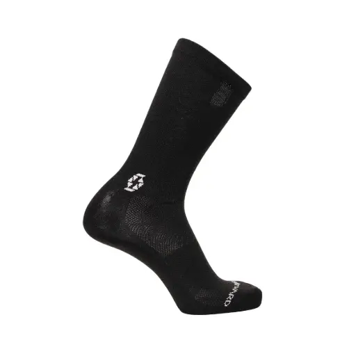 CALCETAS APHESIS NEGRAS 