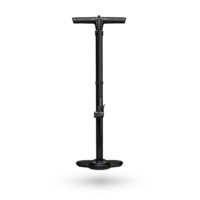 [1040005] BOMBA DE PISO PERFORMANCE CON MEDIDOR