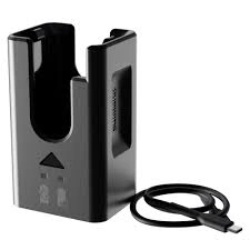 [1450174] CARGADOR DE BATERIA EC-DN 100A C/CABLE SHIMANO