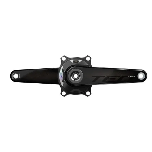 POTENCIÓMETRO MAGENE TEO P515 BIELAS DE CARBONO HI-MOD