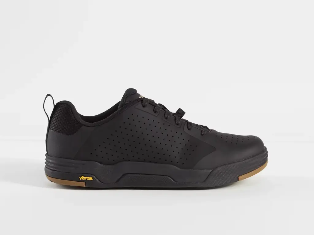 ZAPATOS PARA MONTAÑA BONTRAGER FLATLINE