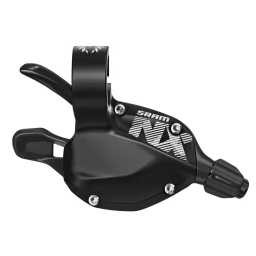 PALANCA DE CAMBIO DER SRAM NX EAGLE 12V E MTB NG