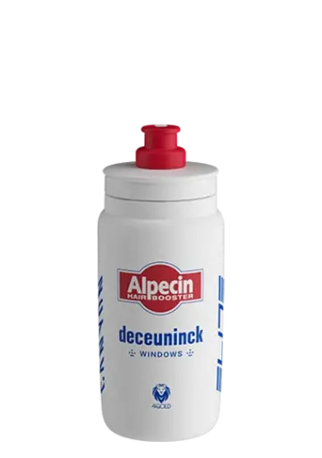 [1010461] ANFORA ELITE FLY ALPECIN DECEUNINCK 2024 550ML