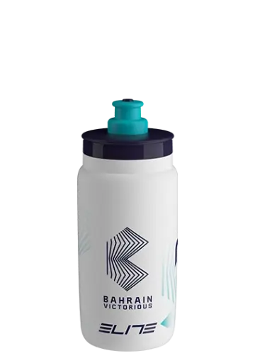 [1010424] ANFORA ELITE FLY BAHRAIN VICTORIOUS 2024 550ML