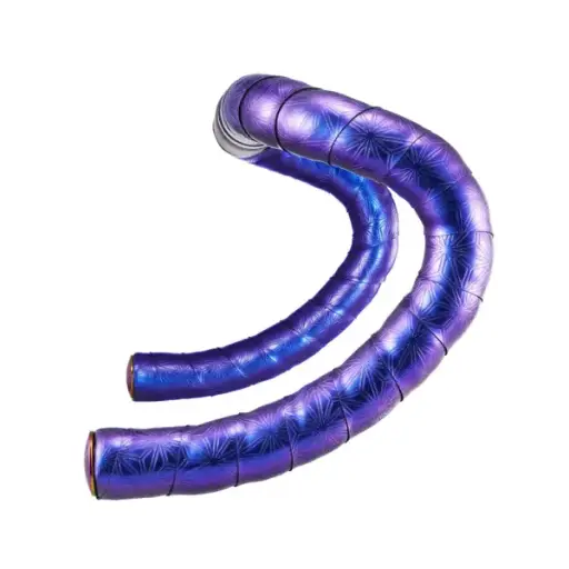 CINTA DE MANILLAR SUPACAZ BLING