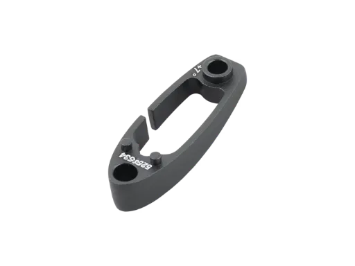 SEPARADOR DE ENRUTAMIENTO DE CABLES TREK SPEED SPEED CONCEPT LEFT FIT