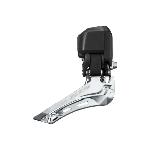 DESVIADOR DELANTERO 105 FD-R7150 12V DOWN-SWING BRAZED-ON