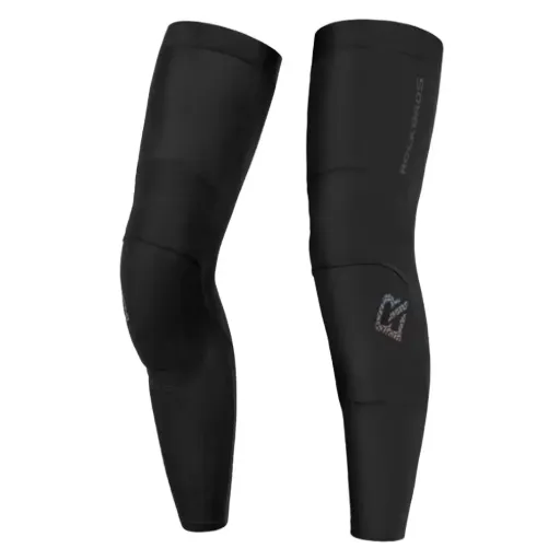 PIERNERAS ROCKBROS 2120016000