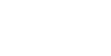 Rider Bike Store
