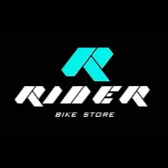 Rider Bike Store