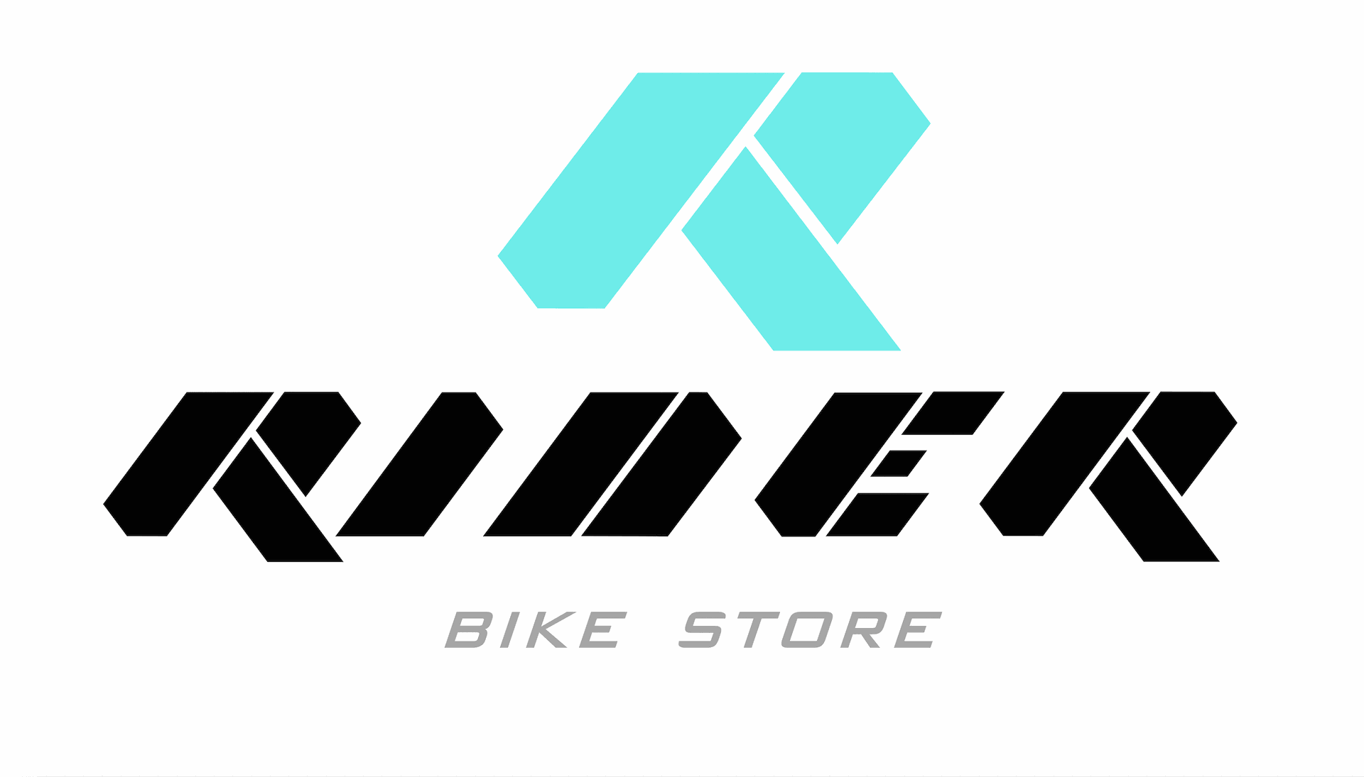 Rider Bike Store