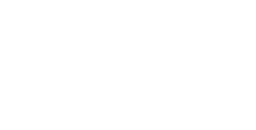 Rider Bike Store